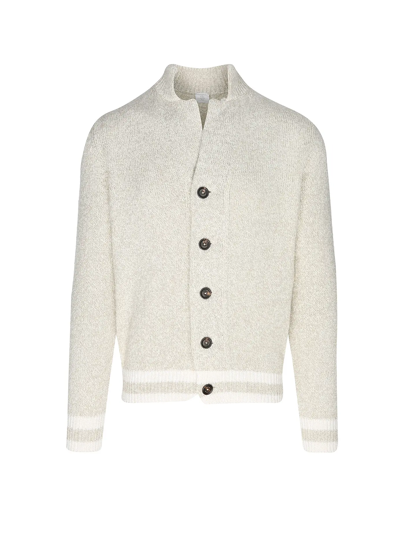ELEVENTY | Strickjacke LOROPIANA | 